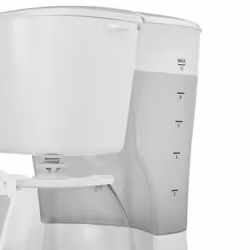 Tristar CM-1252 Macchina caffè - Vista aggiuntiva 4