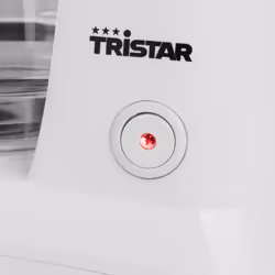 Tristar CM-1252 Macchina caffè - Vista aggiuntiva 5