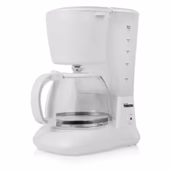 Tristar CM-1252 Macchina caffè - Vista aggiuntiva 7