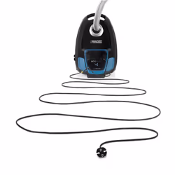 Princess 335010 Aspirapolvere EcoQuiet - Vista aggiuntiva 4