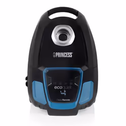 Princess 335010 Aspirapolvere EcoQuiet - Vista aggiuntiva 6