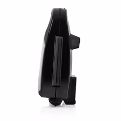 Tristar SA-3070 Sandwich maker 3-in-1 - Vista aggiuntiva 5