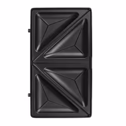 Tristar SA-3070 Sandwich maker 3-in-1 - Vista aggiuntiva 8