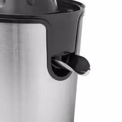 Tristar CP-3002 Spremiagrumi - Vista aggiuntiva 4
