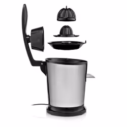Tristar CP-3002 Spremiagrumi - Vista aggiuntiva 5