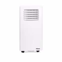 Tristar AC-5474 Condizionatore d'aria, A, A, 561 W, 220 - 240 V, 50 Hz, Bianco