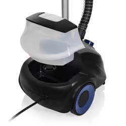 Princess 01.332848.01.001 Vaporizzatore indumenti - Vista aggiuntiva 5