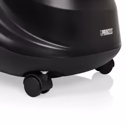 Princess 01.332848.01.001 Vaporizzatore indumenti - Vista aggiuntiva 6