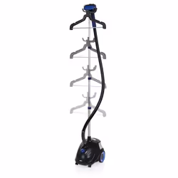 Princess 01.332848.01.001 Vaporizzatore indumenti - Vista aggiuntiva 7