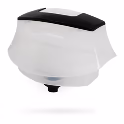 Princess 01.332848.01.001 Vaporizzatore indumenti - Vista aggiuntiva 8