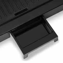 Tristar GR-2854 Grill a contatto - Vista aggiuntiva 4