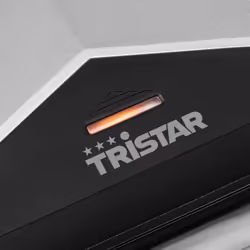 Tristar GR-2854 Grill a contatto - Vista aggiuntiva 5
