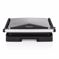 Tristar GR-2854 Grill a contatto - Vista aggiuntiva 6