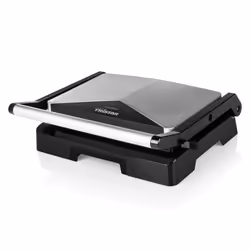 Tristar GR-2854 Grill a contatto - Vista aggiuntiva 8
