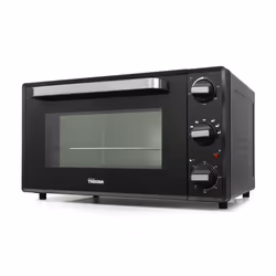 Tristar OV-3630 Forno a convezione