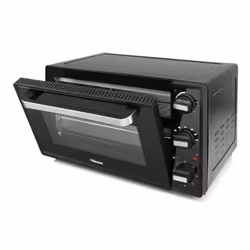 Tristar OV-3630 Forno a convezione