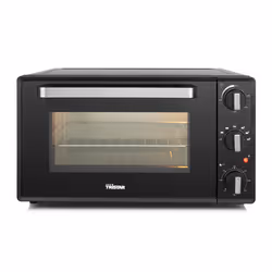 Tristar OV-3630 Forno a convezione - Vista aggiuntiva 4