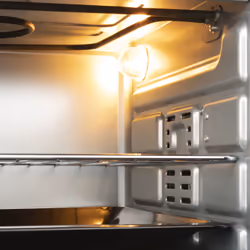 Tristar OV-3630 Forno a convezione - Vista aggiuntiva 5
