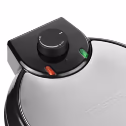 Tristar WF-1160 Piastra Waffle - Vista aggiuntiva 5