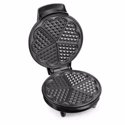 Tristar WF-1160 Piastra Waffle - Vista aggiuntiva 6