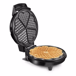 Tristar WF-1160 Piastra Waffle - Vista aggiuntiva 7