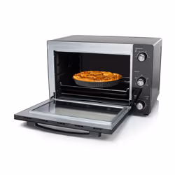 Princess 112756 Forno a convezione DeLuxe - Vista aggiuntiva 5