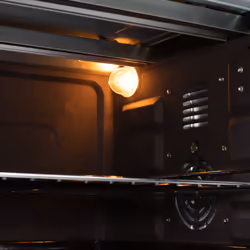 Princess 112756 Forno a convezione DeLuxe - Vista aggiuntiva 7