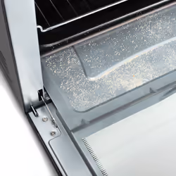 Princess 112756 Forno a convezione DeLuxe - Vista aggiuntiva 8