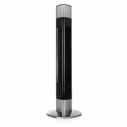 Princess 01.350000.01.001 Ventilatore a torre Smart - Vista aggiuntiva 4