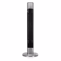 Princess 01.350000.01.001 Ventilatore a torre Smart - Vista aggiuntiva 5