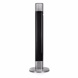 Princess 01.350000.01.001 Ventilatore a torre Smart - Vista aggiuntiva 6