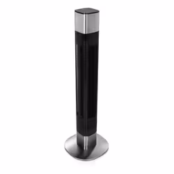 Princess 01.350000.01.001 Ventilatore a torre Smart - Vista aggiuntiva 7