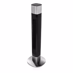 Princess 01.350000.01.001 Ventilatore a torre Smart - Vista aggiuntiva 8