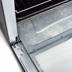 Princess 01.112751.01.001 Forno a convezione DeLuxe - Vista aggiuntiva 8