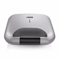 Princess 01.127003.01.001 Sandwich Maker DeLuxe - Vista aggiuntiva 4