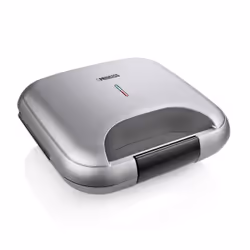 Princess 01.127003.01.001 Sandwich Maker DeLuxe - Vista aggiuntiva 5