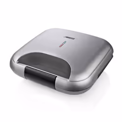 Princess 01.127003.01.001 Sandwich Maker DeLuxe - Vista aggiuntiva 6