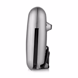 Princess 01.127003.01.001 Sandwich Maker DeLuxe - Vista aggiuntiva 8