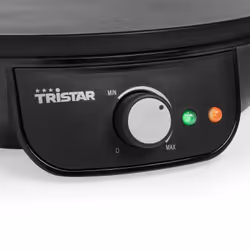 Tristar BP-2637 Crepiera - Vista aggiuntiva 4