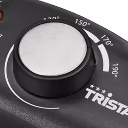 Tristar FR-6946 Friggitrice - Vista aggiuntiva 7