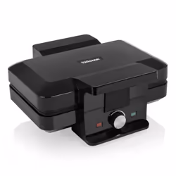 Tristar WF-1165 Piastra per waffle - Vista aggiuntiva 4
