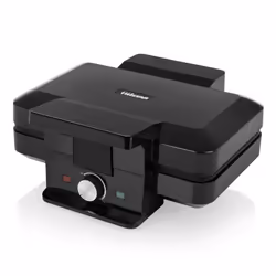 Tristar WF-1165 Piastra per waffle - Vista aggiuntiva 5
