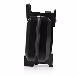 Tristar WF-1165 Piastra per waffle - Vista aggiuntiva 6