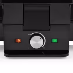 Tristar WF-1165 Piastra per waffle - Vista aggiuntiva 7