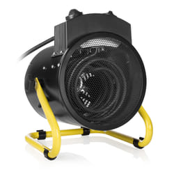Tristar KA-5061UK Termoventilatore