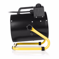 Tristar KA-5061UK Termoventilatore - Vista aggiuntiva 2