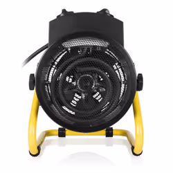 Tristar KA-5061UK Termoventilatore - Vista aggiuntiva 3