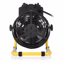 Tristar KA-5061UK Termoventilatore - Vista aggiuntiva 4