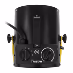 Tristar KA-5061UK Termoventilatore - Vista aggiuntiva 5