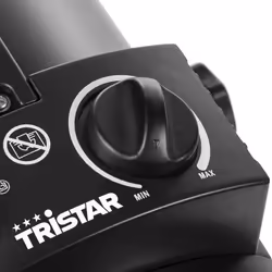 Tristar KA-5061UK Termoventilatore - Vista aggiuntiva 8